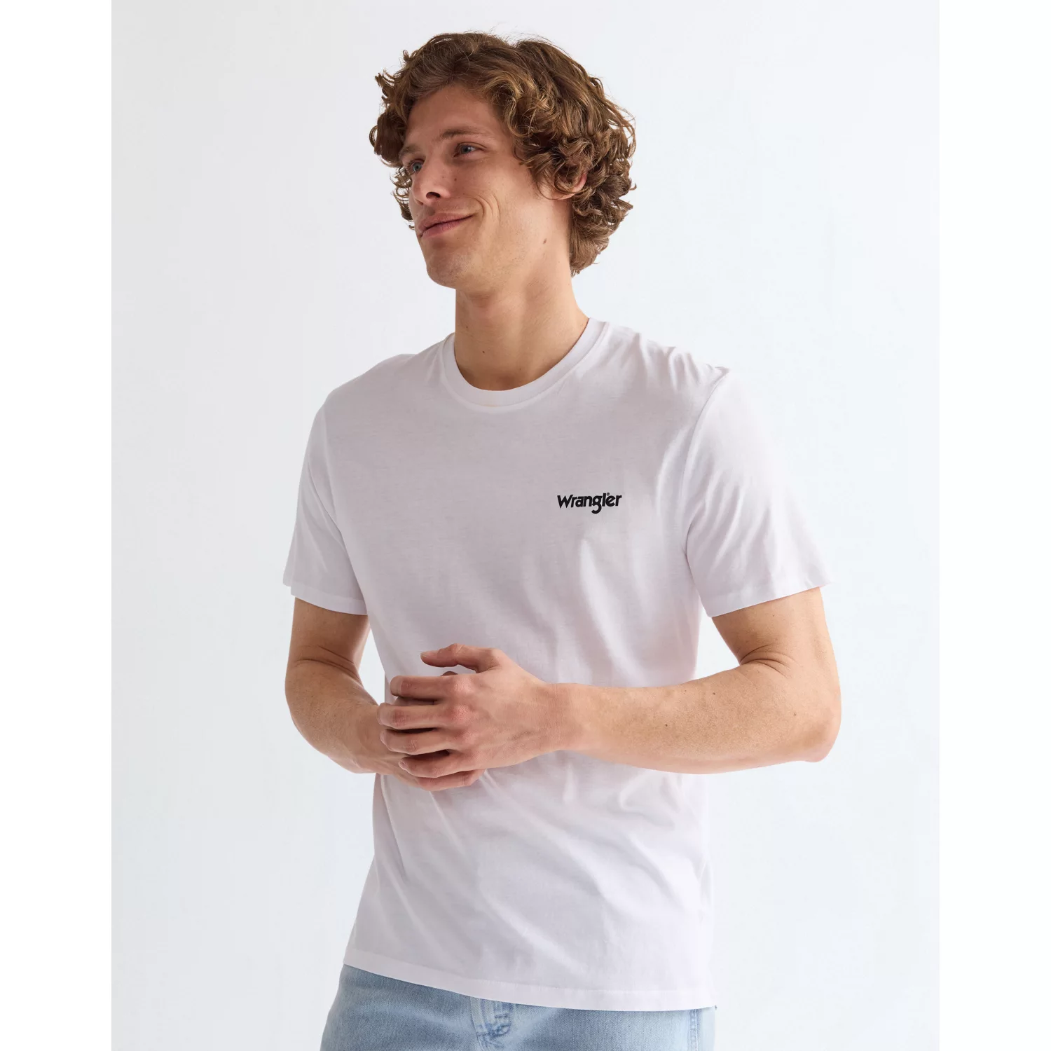 KOSZULKA 2PACK SIGN OFF TEE REAL NA