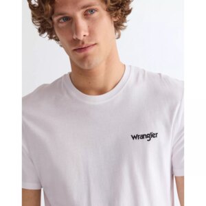 KOSZULKA 2PACK SIGN OFF TEE REAL NA