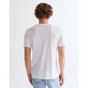 KOSZULKA 2PACK SIGN OFF TEE REAL NA