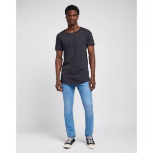 LUKE WORKING MAN WORN