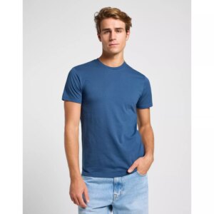 TWIN PACK CREW ORION BL MERCANTILE