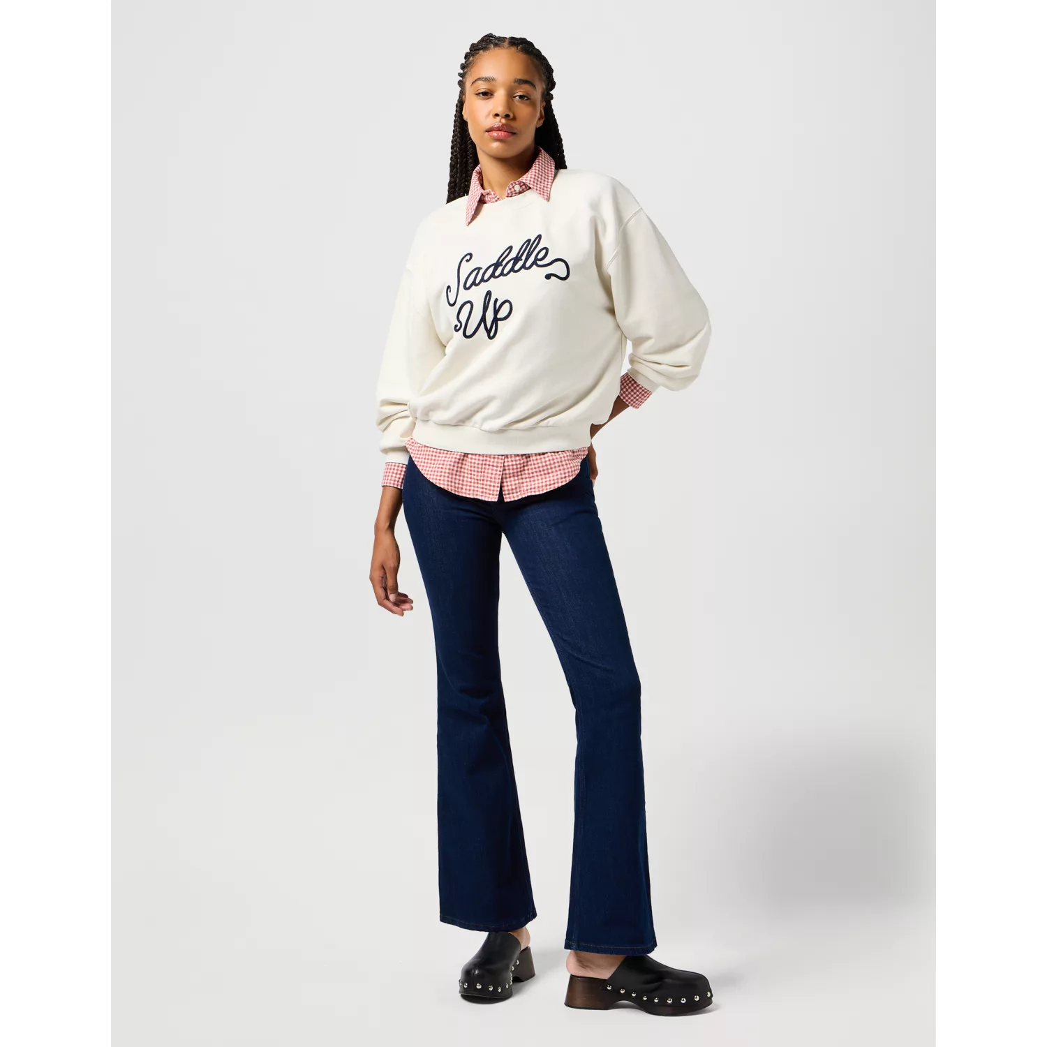 112364737 32 29 FIERCE FLARE TWILIGHT TIDE