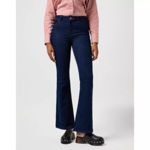 112364737 32 29 FIERCE FLARE TWILIGHT TIDE