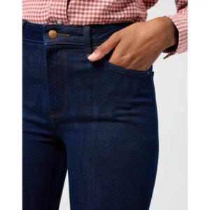 112364737 32 29 FIERCE FLARE TWILIGHT TIDE