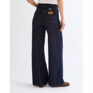 SPODNIE CANYON DENIM LINES