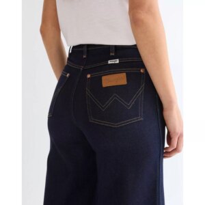 SPODNIE CANYON DENIM LINES