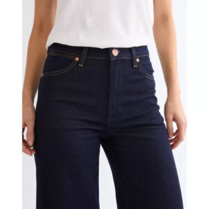 SPODNIE CANYON DENIM LINES