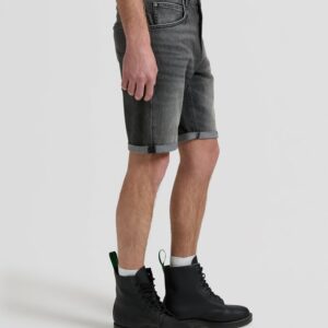 SZORTY 5 POCKET SHORT ORE