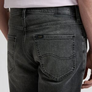 SZORTY 5 POCKET SHORT ORE