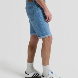 SZORTY 5 POCKET SHORT SUNSET CHILL