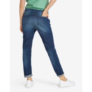 W27M9185R 32 25 spodnie BOYFRIEND