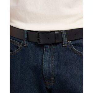 PASEK CORE BELT BLACK