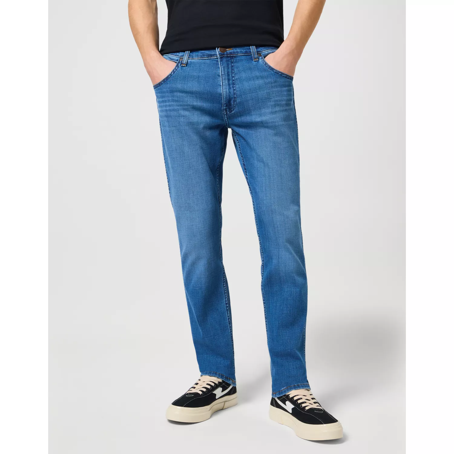 GREENSBORO SOFTWEAR SPODNIE