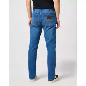 GREENSBORO SOFTWEAR SPODNIE