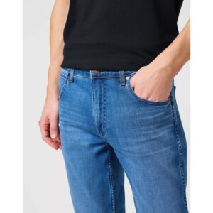 GREENSBORO SOFTWEAR SPODNIE