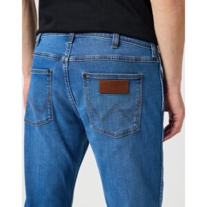 GREENSBORO SOFTWEAR SPODNIE
