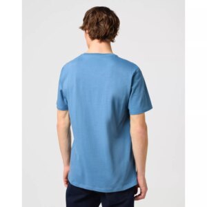 2PACK SIGN OFF TEE CAPTAINS