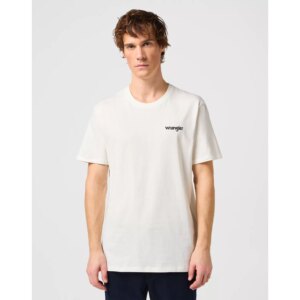 2PACK SIGN OFF TEE CAPTAINS