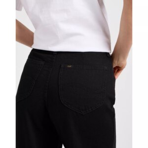 112338443 31 32 STELLA A LINE CLEAN BLACK