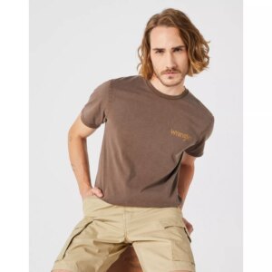 112352191  32 CASEY UTILITY SZORTY SADDLE