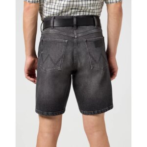112352690  105 WEST PASEK BLACK