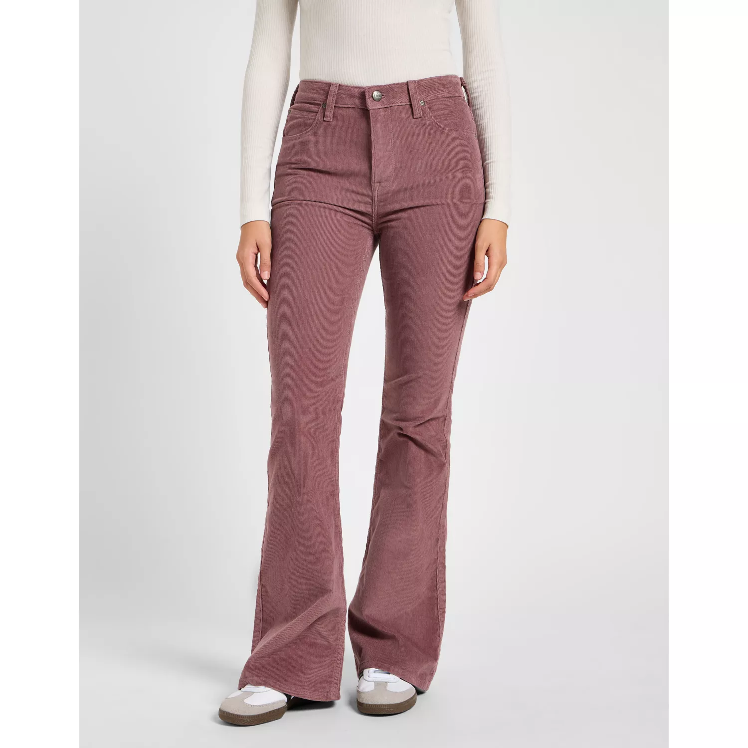 112355419 31 27 BREESE DREAMY MAUVE