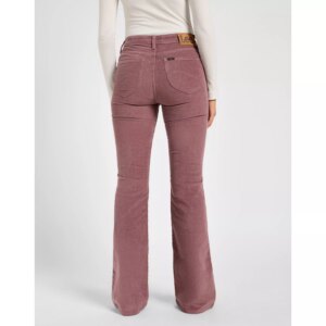 112355419 31 27 BREESE DREAMY MAUVE
