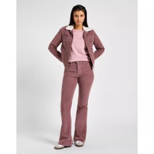 112355419 31 27 BREESE DREAMY MAUVE