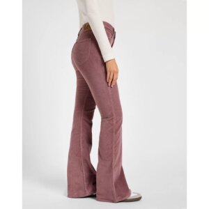 112355419 31 27 BREESE DREAMY MAUVE