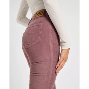 112355419 31 27 BREESE DREAMY MAUVE