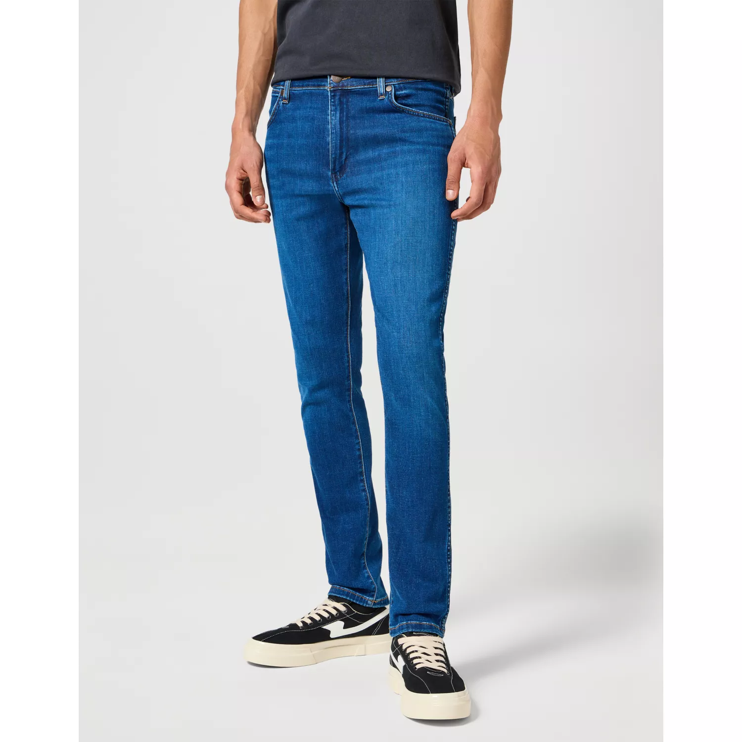 112356817 32 29 LARSTON INDIGO WAVES