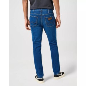 112356817 32 29 LARSTON INDIGO WAVES