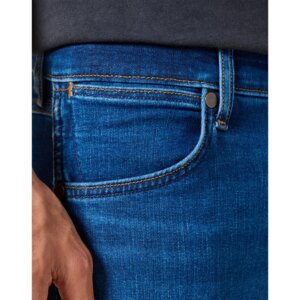 112356817 32 29 LARSTON INDIGO WAVES