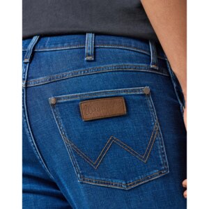 112356817 32 29 LARSTON INDIGO WAVES