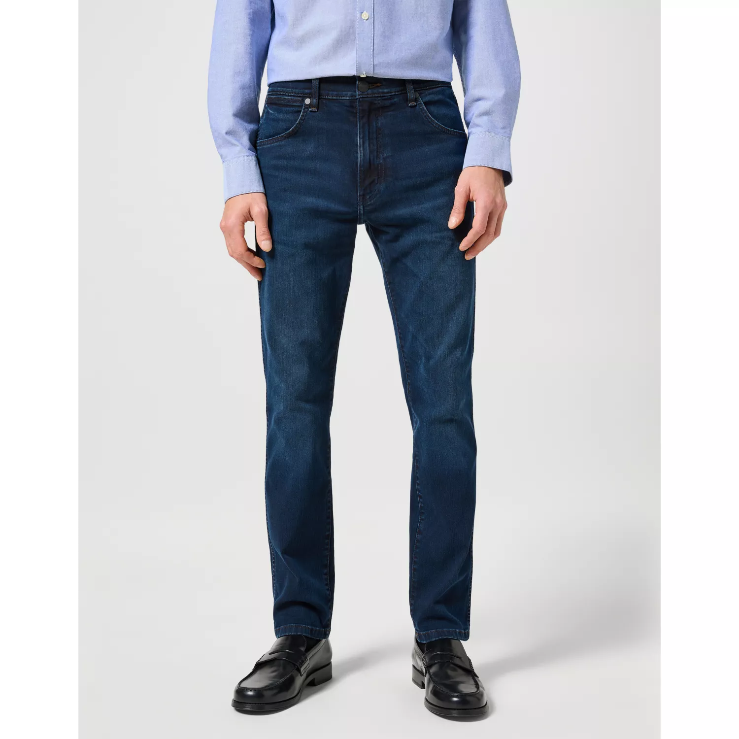 112356853 34 32 LARSTON MIDNIGHT RODEO