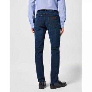 112356853 34 32 LARSTON MIDNIGHT RODEO