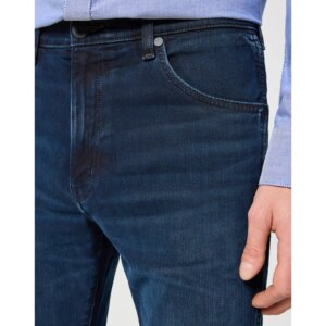 112356853 34 32 LARSTON MIDNIGHT RODEO