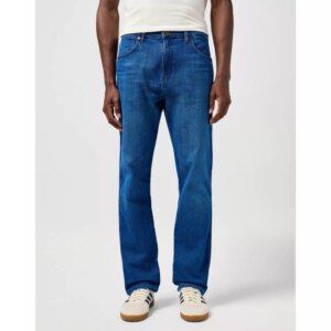 112362454 32 34 FRONTIER DIGITAL BLUE