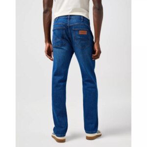 112362454 32 34 FRONTIER DIGITAL BLUE