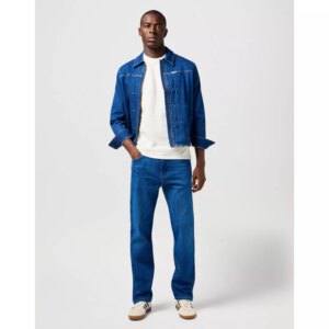 112362454 32 34 FRONTIER DIGITAL BLUE