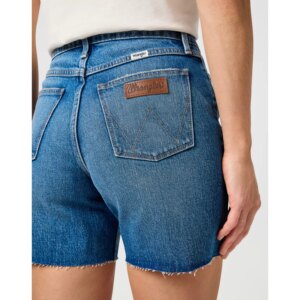 COWBOY SHORT 3 INCH SIERRA