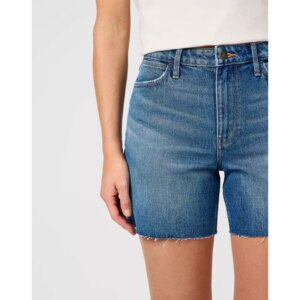 COWBOY SHORT 3 INCH SIERRA