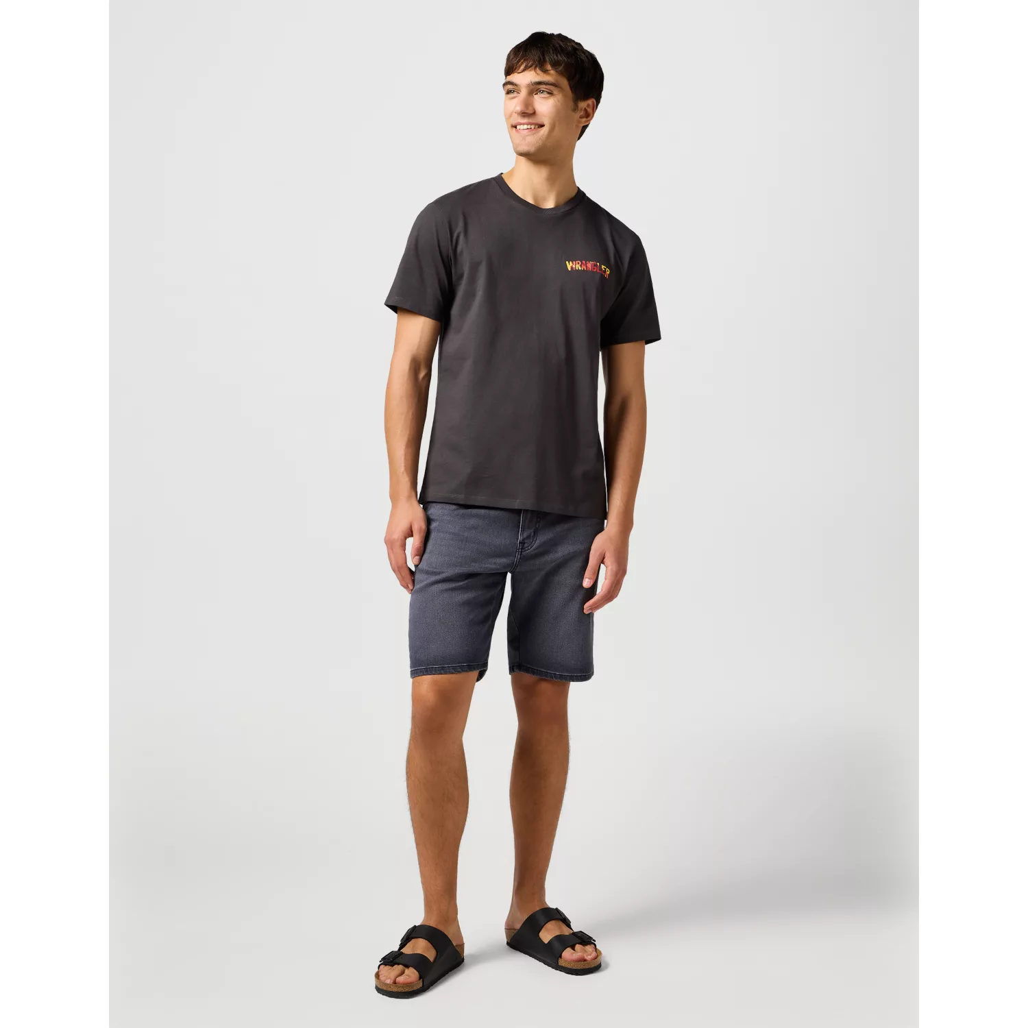 112364833 00 40 TEXAS SHORTS DUSK