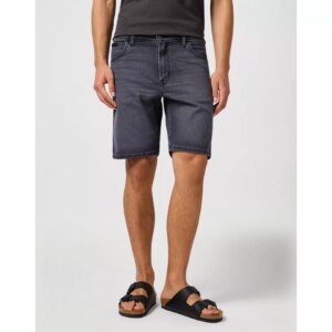 112364833 00 40 TEXAS SHORTS DUSK