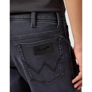 112364833 00 40 TEXAS SHORTS DUSK