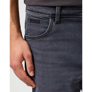 112364833 00 40 TEXAS SHORTS DUSK