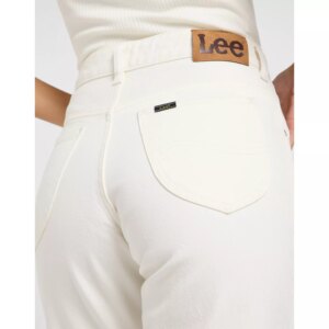 RIDER CLASSIC VINTAGE WHITE