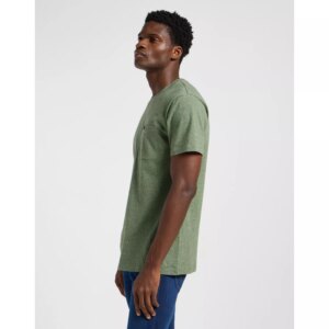 112365383 00 S ULTIMATE POCKET TEE MERCANTILE MELE