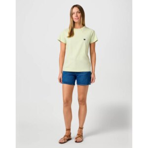 COWBOY SHORT 5 INCH NOBLE NAVY