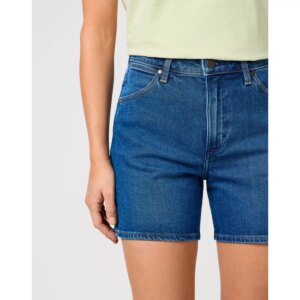 COWBOY SHORT 5 INCH NOBLE NAVY